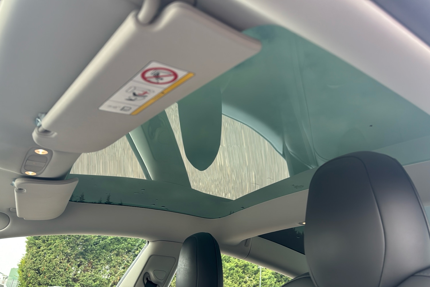 Used Tesla Model 3 2021 for sale - 77443825: Photo 45