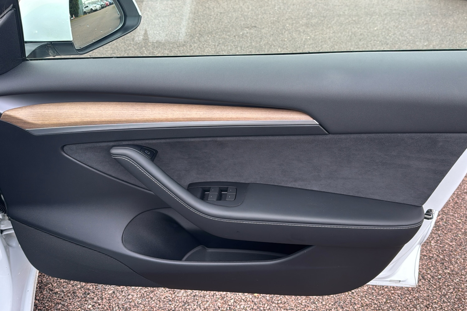 Used Tesla Model 3 2021 for sale - 77443825: Photo 46