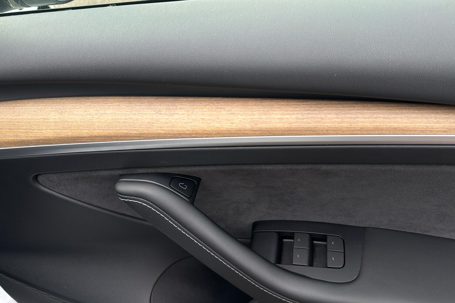 Used Tesla Model 3 2021 for sale - 77443825: Photo 47