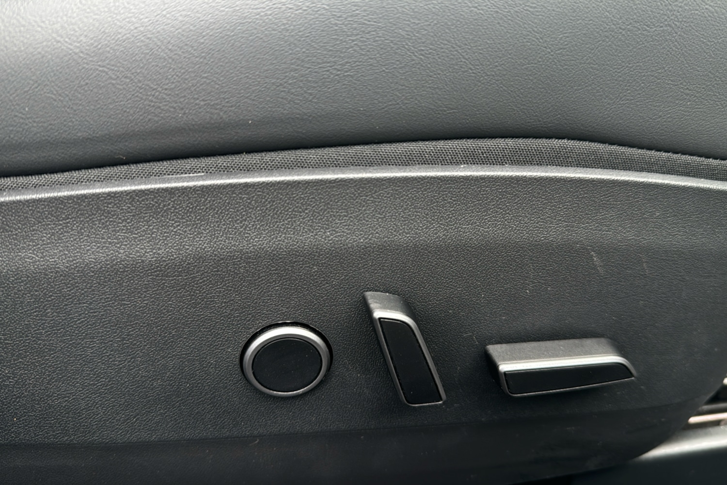 Used Tesla Model 3 2021 for sale - 77443825: Photo 48