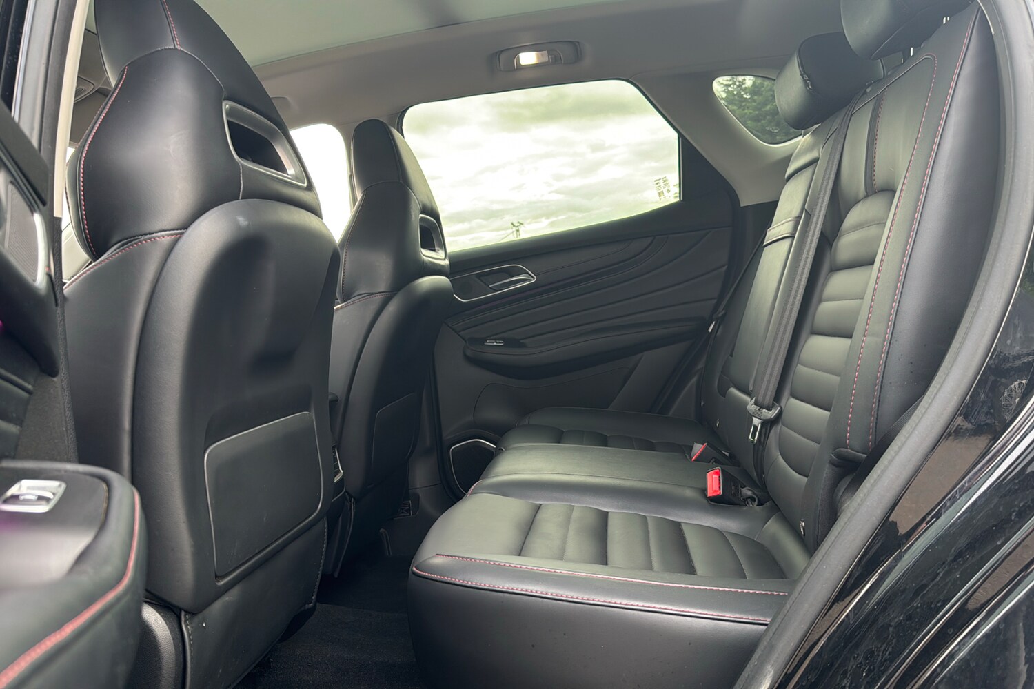 Vehicle 37