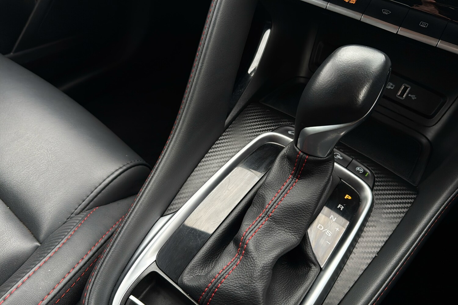 Used MG MG ZS 2024 for sale - 76719789: Photo 13