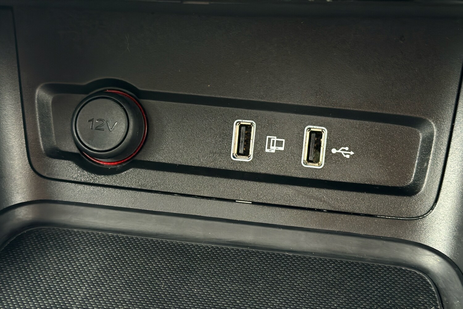 Used MG MG ZS 2024 for sale - 76719789: Photo 22