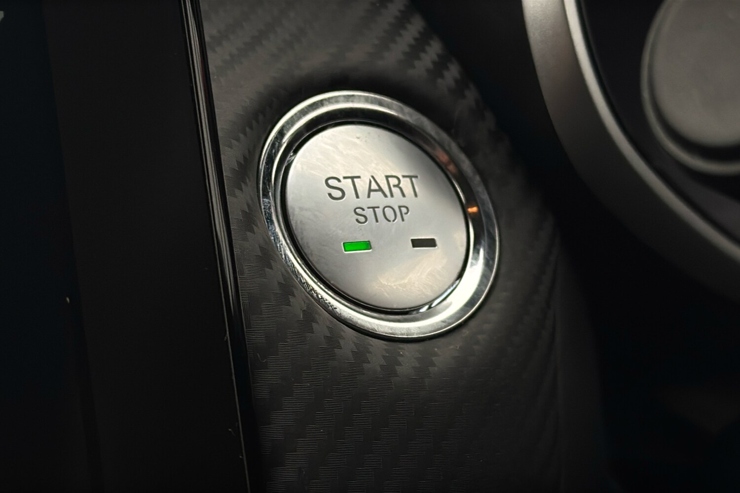 Used MG MG ZS 2024 for sale - 76719789: Photo 23