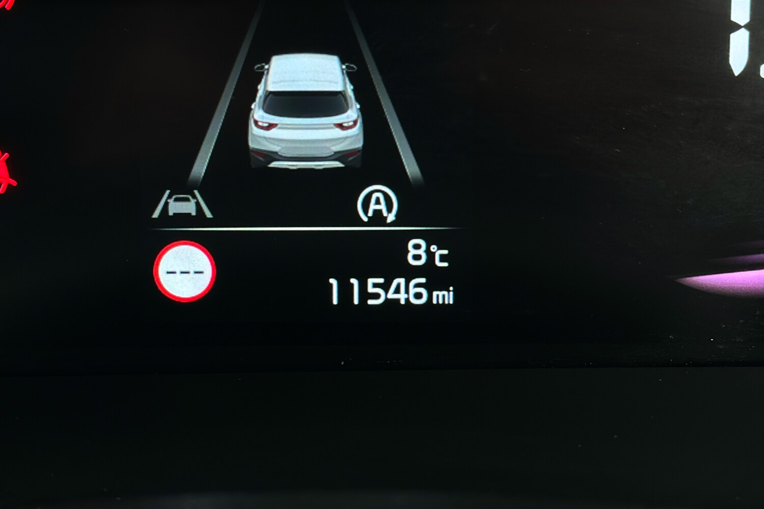 Used Kia Stonic 2024 for sale - 77675240: Photo 15