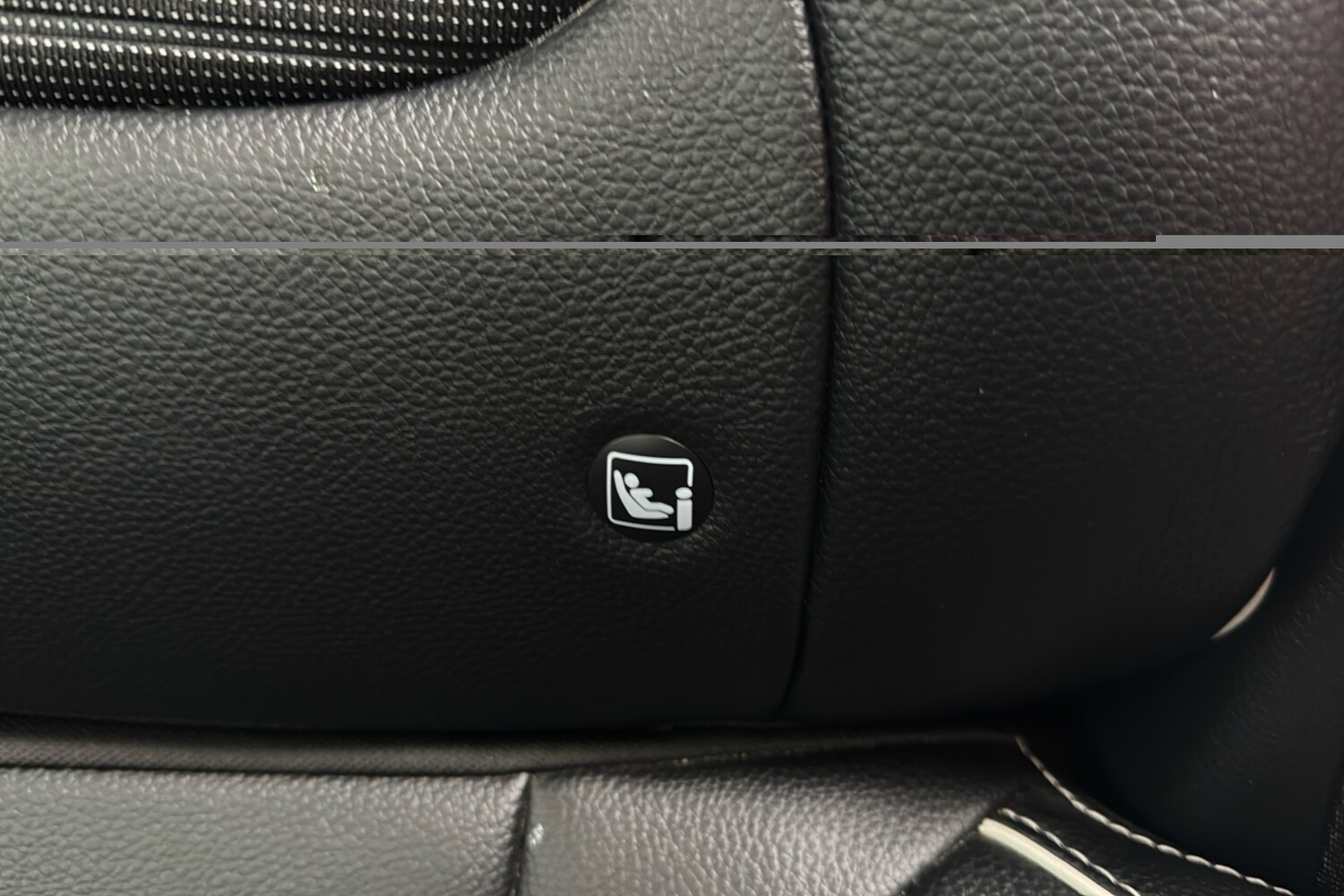 Used Kia Stonic 2024 for sale - 77675240: Photo 38