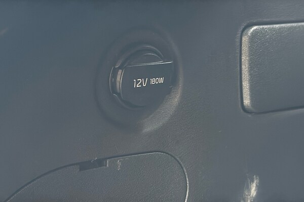 Used Kia EV6 2022 for sale - 76197807: Photo 24