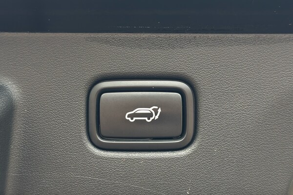 Used Kia EV6 2022 for sale - 76197807: Photo 27