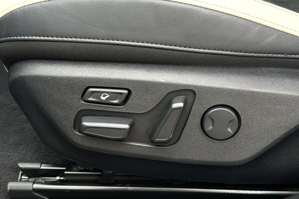 Used Kia EV6 2022 for sale - 76197807: Photo 36