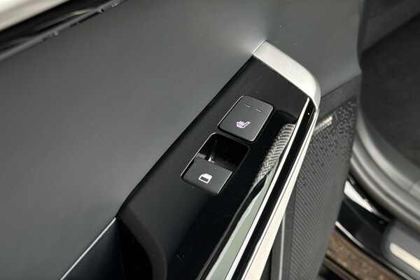 Used Kia EV6 2022 for sale - 76197807: Photo 38