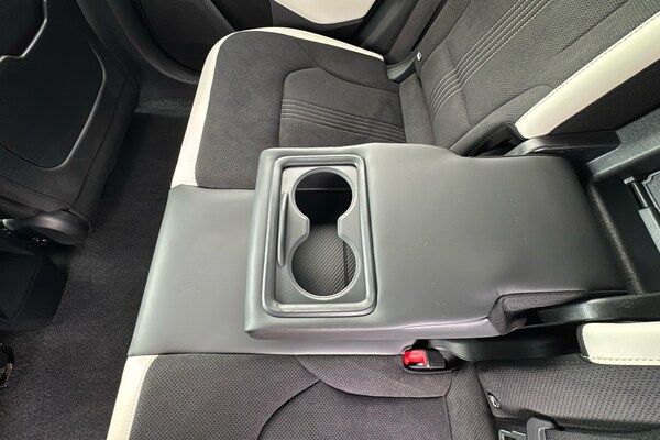 Used Kia EV6 2022 for sale - 76197807: Photo 42