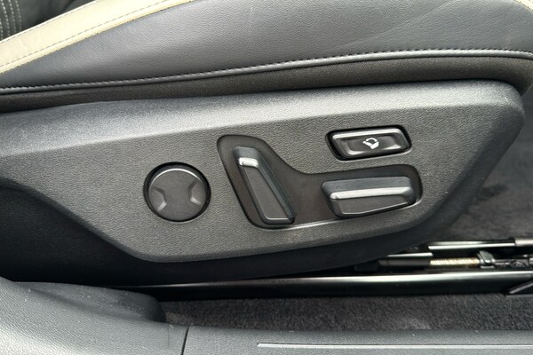 Used Kia EV6 2022 for sale - 76197807: Photo 45