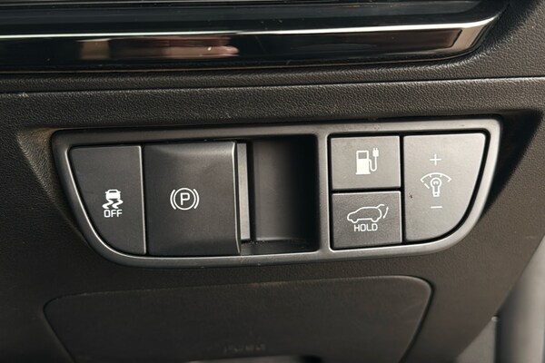 Used Kia EV6 2022 for sale - 76197807: Photo 46