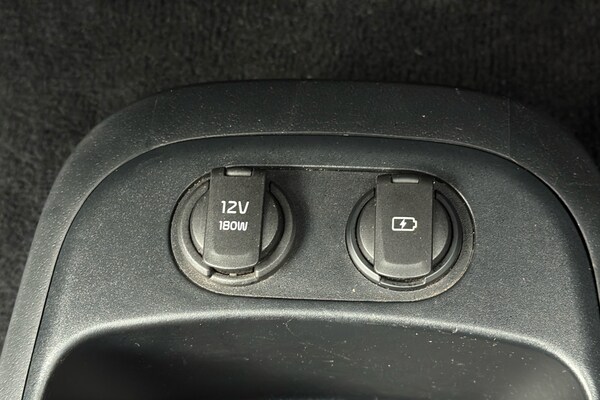 Used Kia EV6 2022 for sale - 76197807: Photo 47