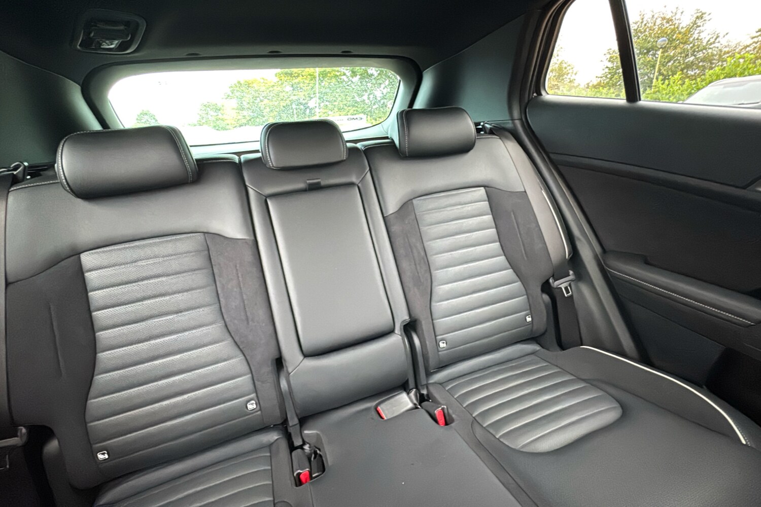 Used Kia Sportage 2024 for sale - 76133569: Photo 12