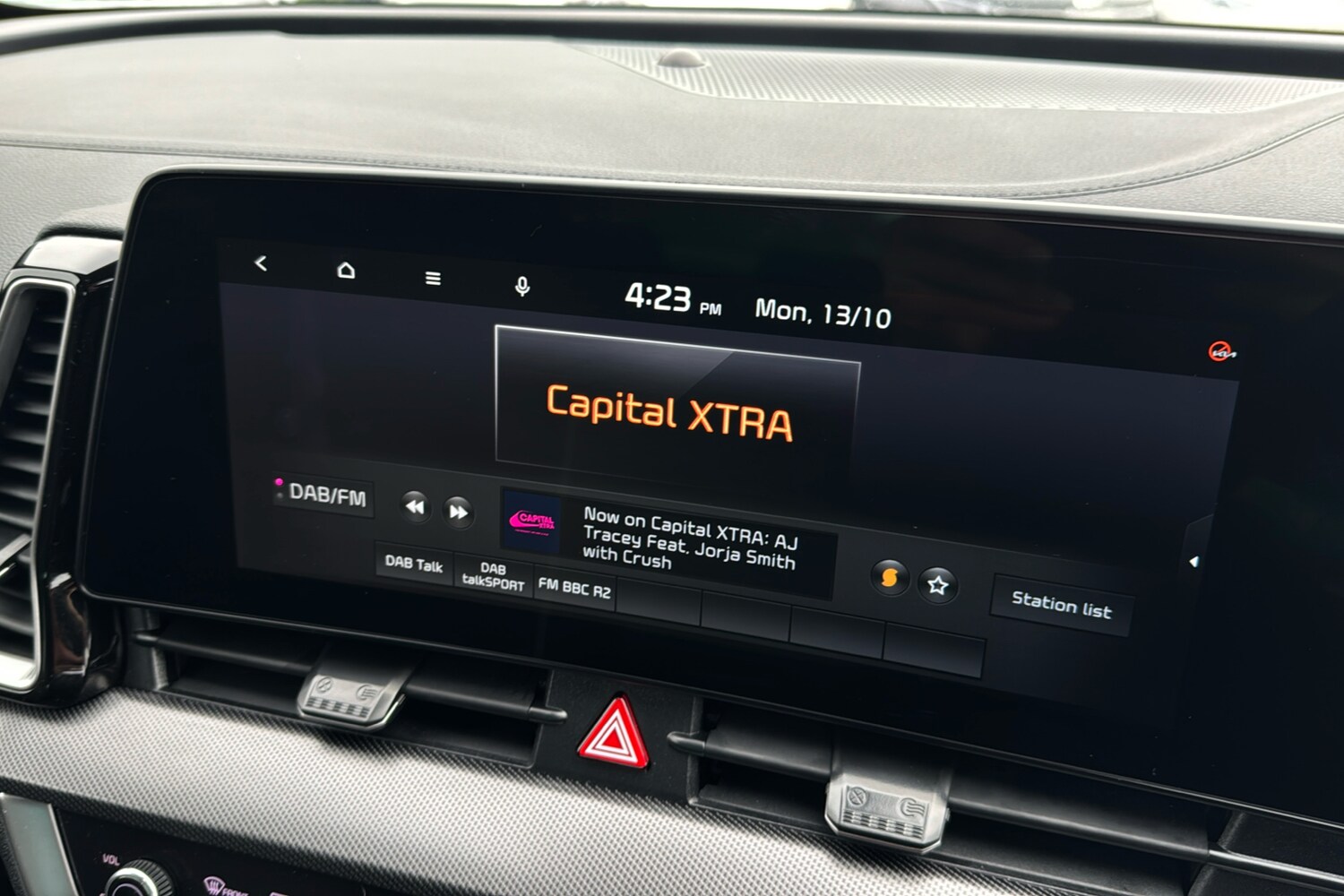 Used Kia Sportage 2024 for sale - 76133569: Photo 21