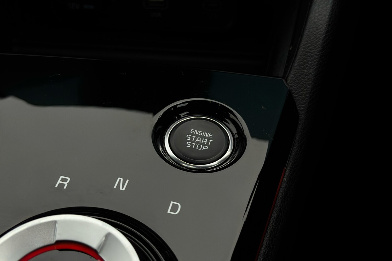 Used Kia Sportage 2024 for sale - 76133569: Photo 23