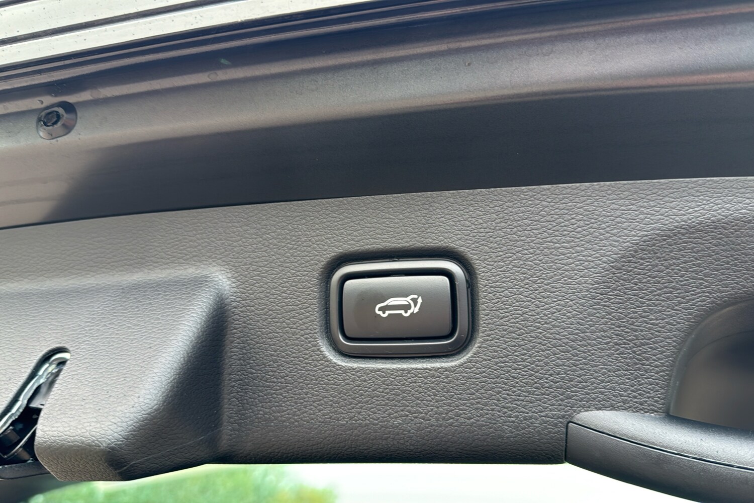 Used Kia Sportage 2024 for sale - 76133569: Photo 24