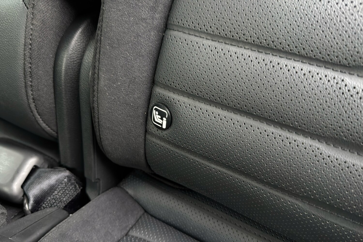 Used Kia Sportage 2024 for sale - 76133569: Photo 39