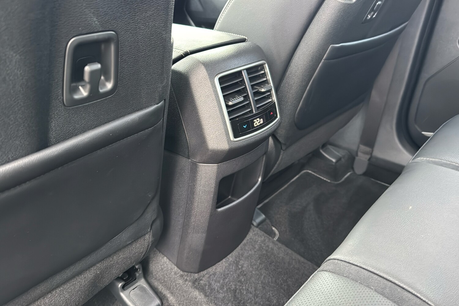 Used Kia Sportage 2024 for sale - 76133569: Photo 40