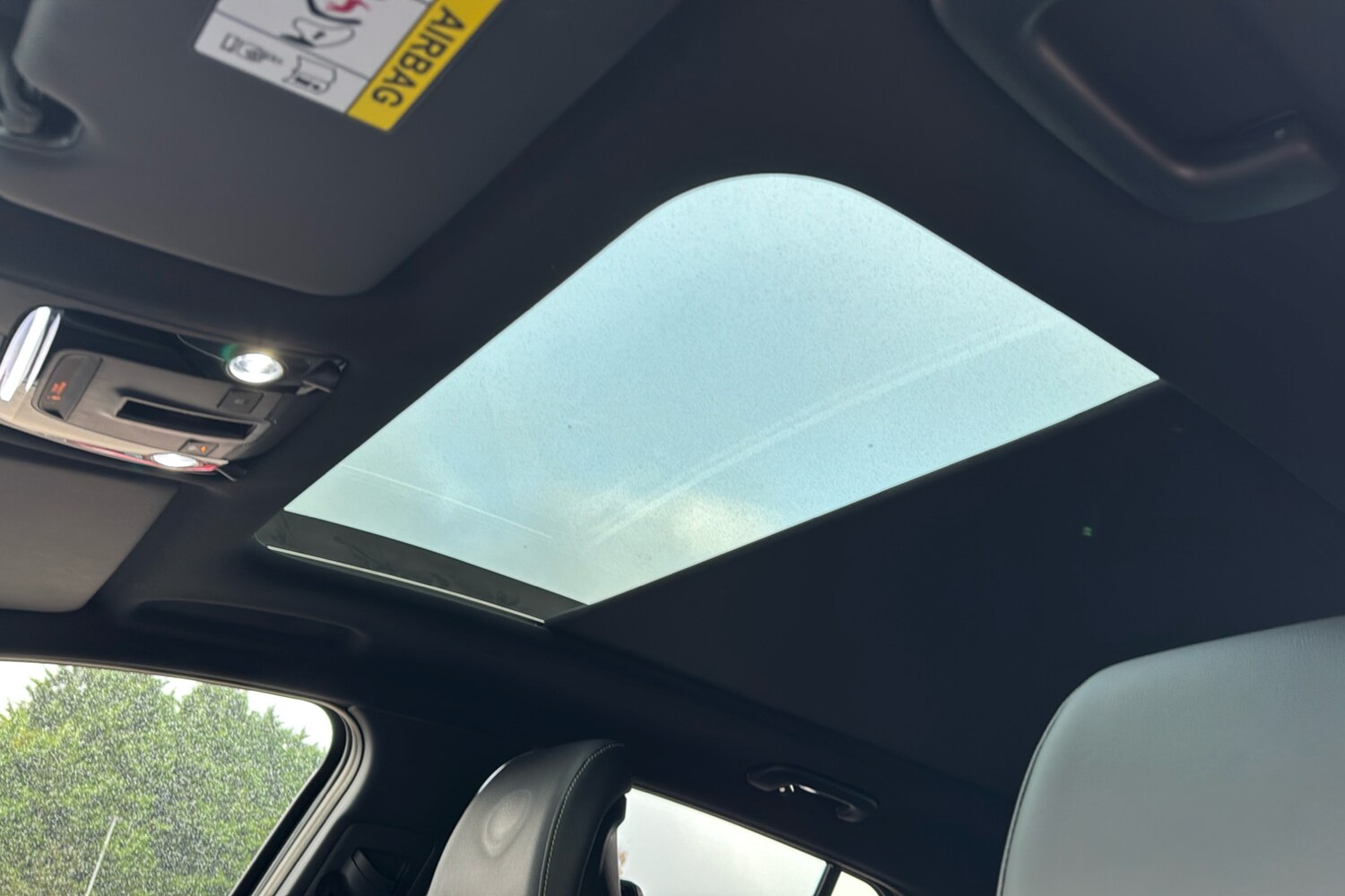 Used Kia Sportage 2024 for sale - 76133569: Photo 46