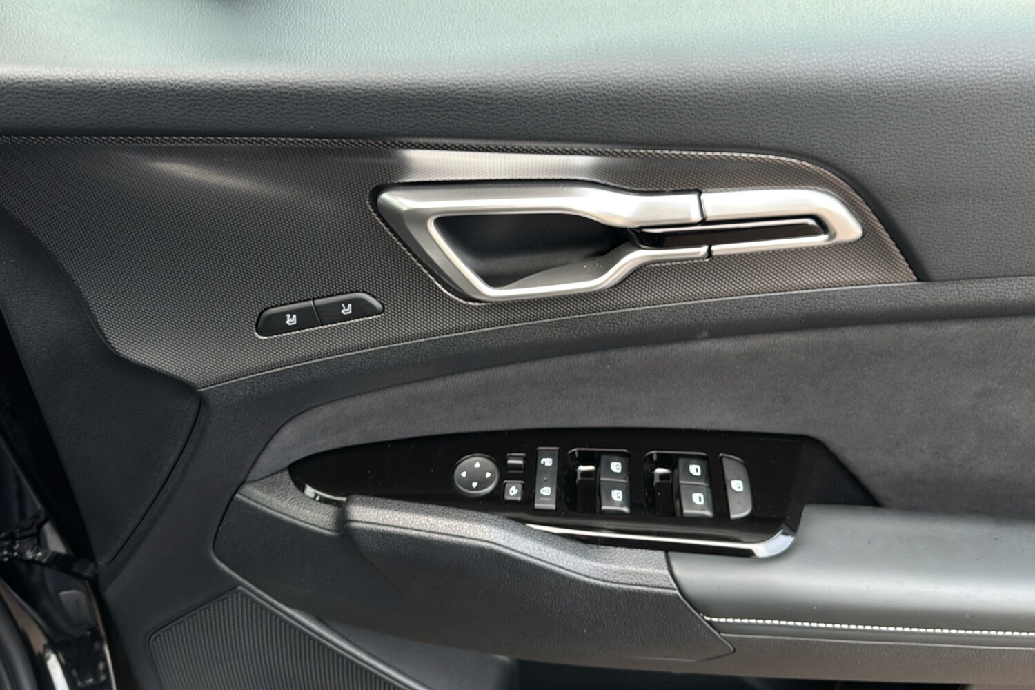 Used Kia Sportage 2024 for sale - 76133569: Photo 48