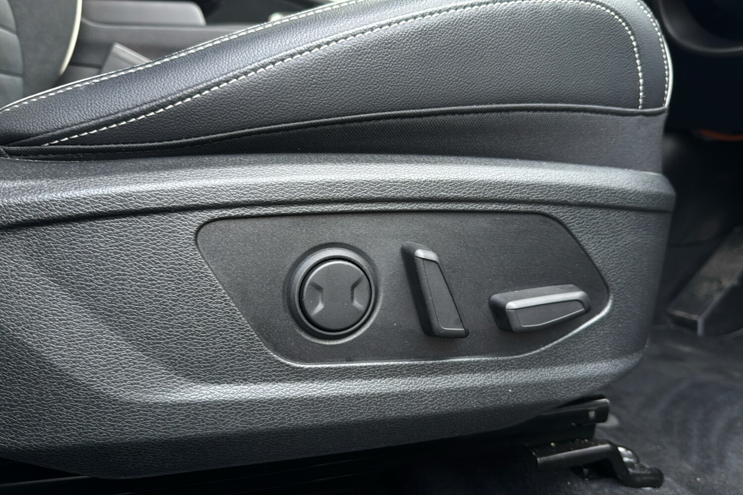 Used Kia Sportage 2024 for sale - 76133569: Photo 49