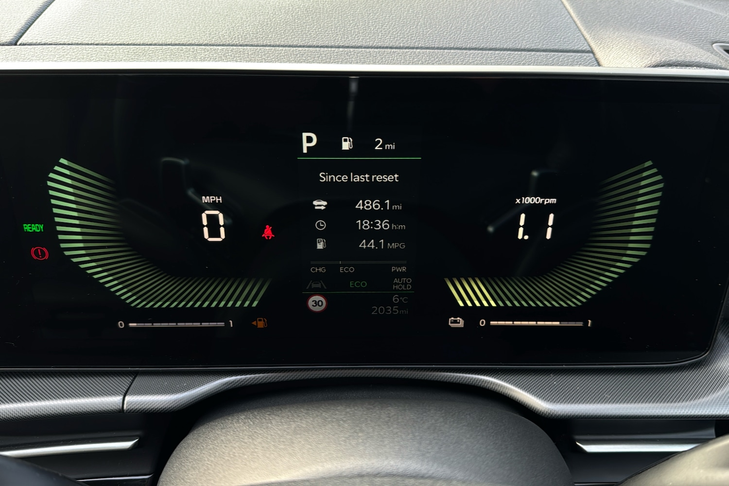 Used Kia Sportage 2025 for sale - 76968246: Photo 14