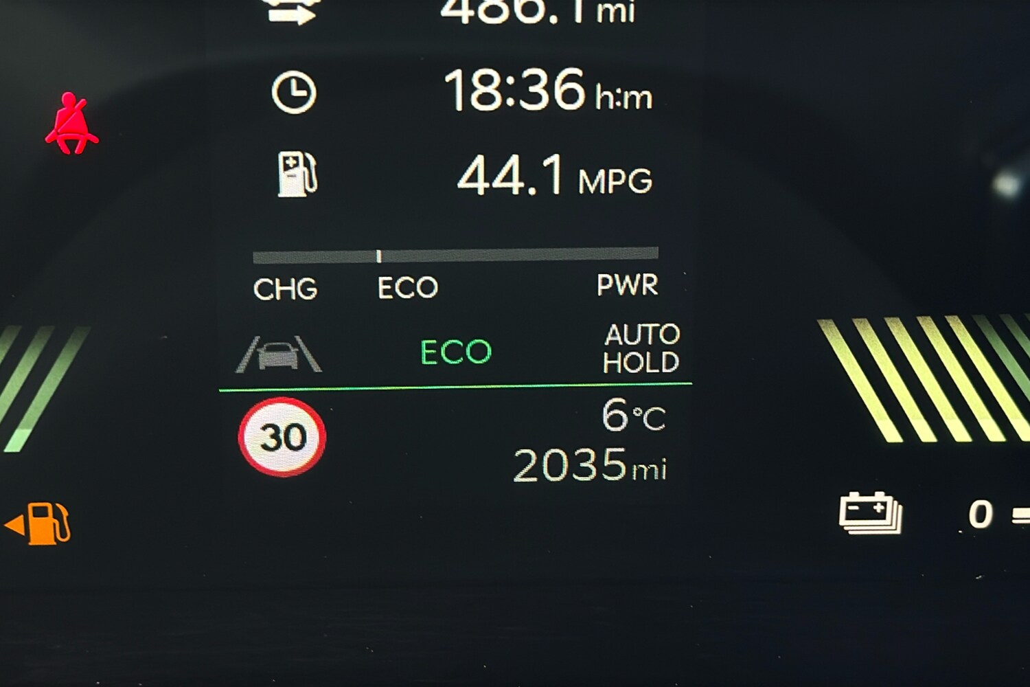 Used Kia Sportage 2025 for sale - 76968246: Photo 15