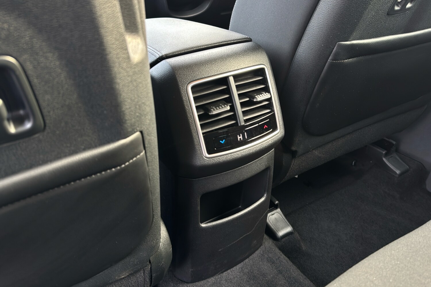 Used Kia Sportage 2025 for sale - 76968246: Photo 39