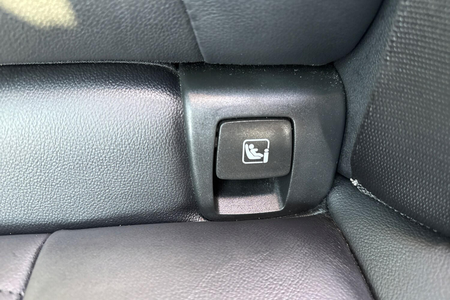 Vehicle 39