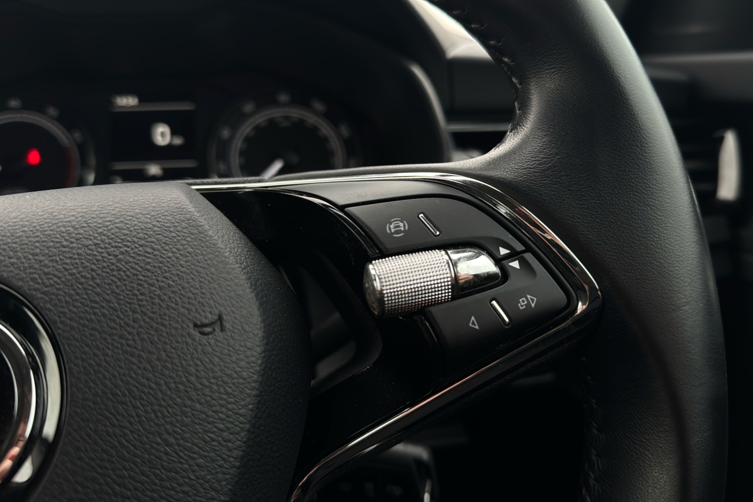 Used Skoda Scala for sale - 78092463: Photo 18