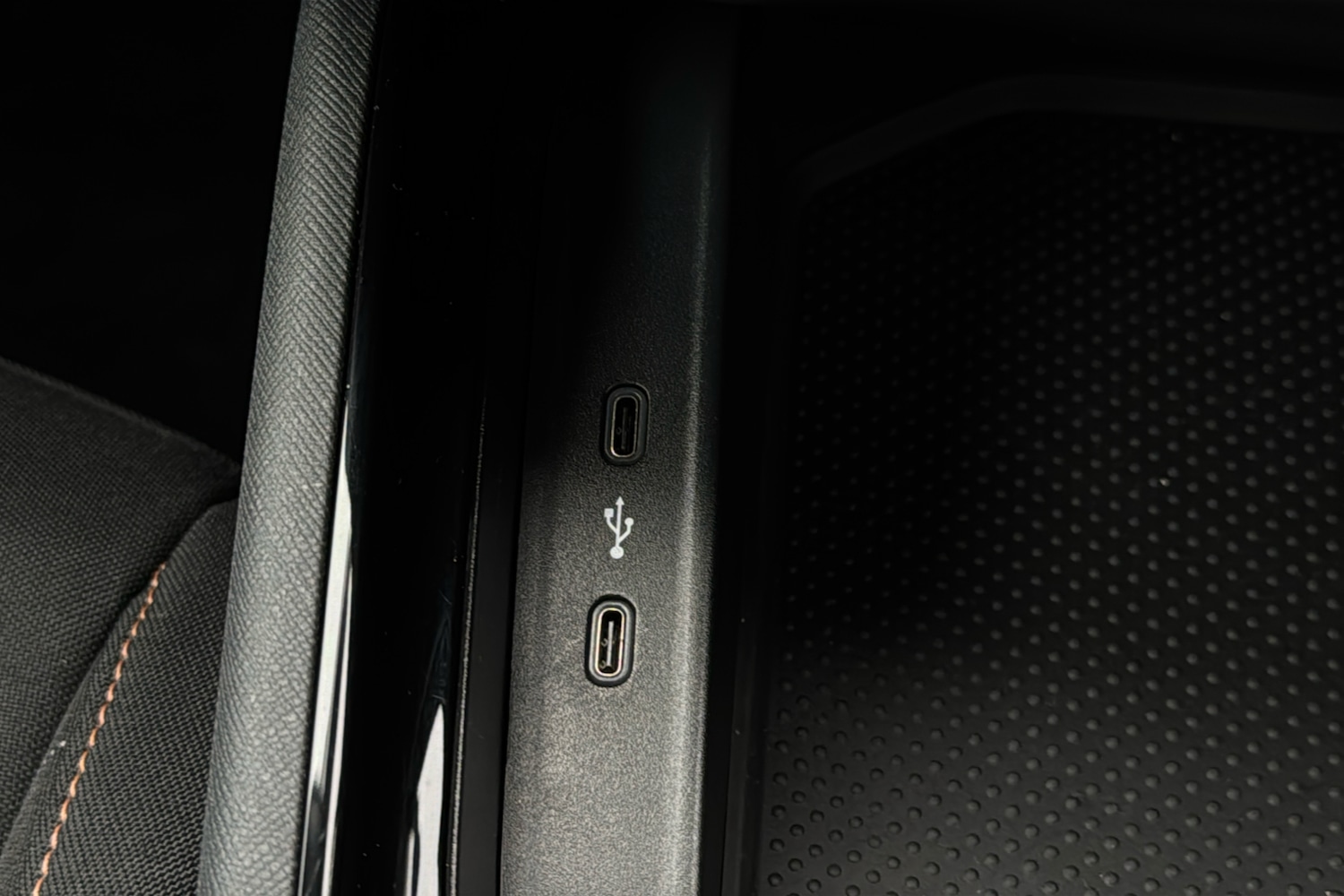 Used Skoda Scala for sale - 78092463: Photo 22