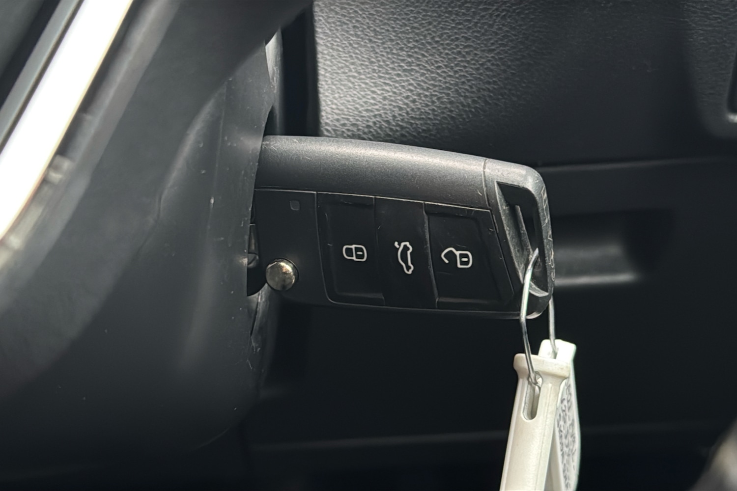 Used Skoda Scala for sale - 78092463: Photo 23