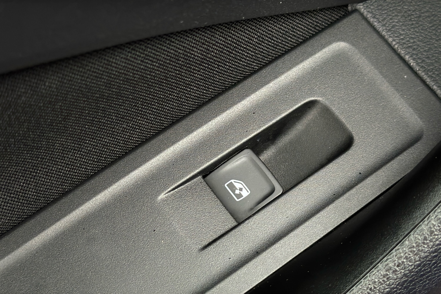 Used Skoda Scala for sale - 78092463: Photo 36