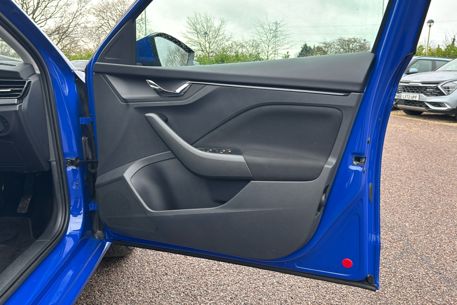 Used Skoda Scala for sale - 78092463: Photo 41