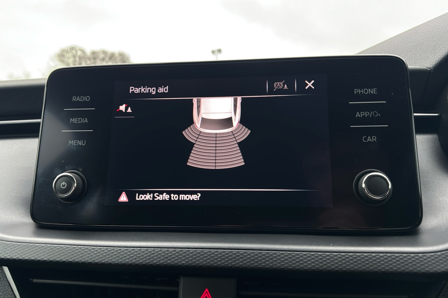 Used Skoda Scala for sale - 78092463: Photo 43