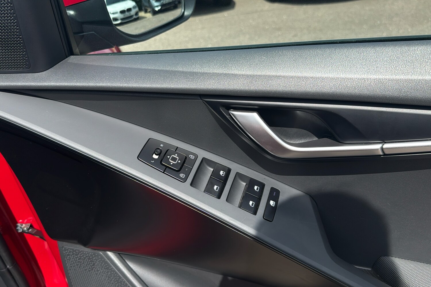Vehicle 45