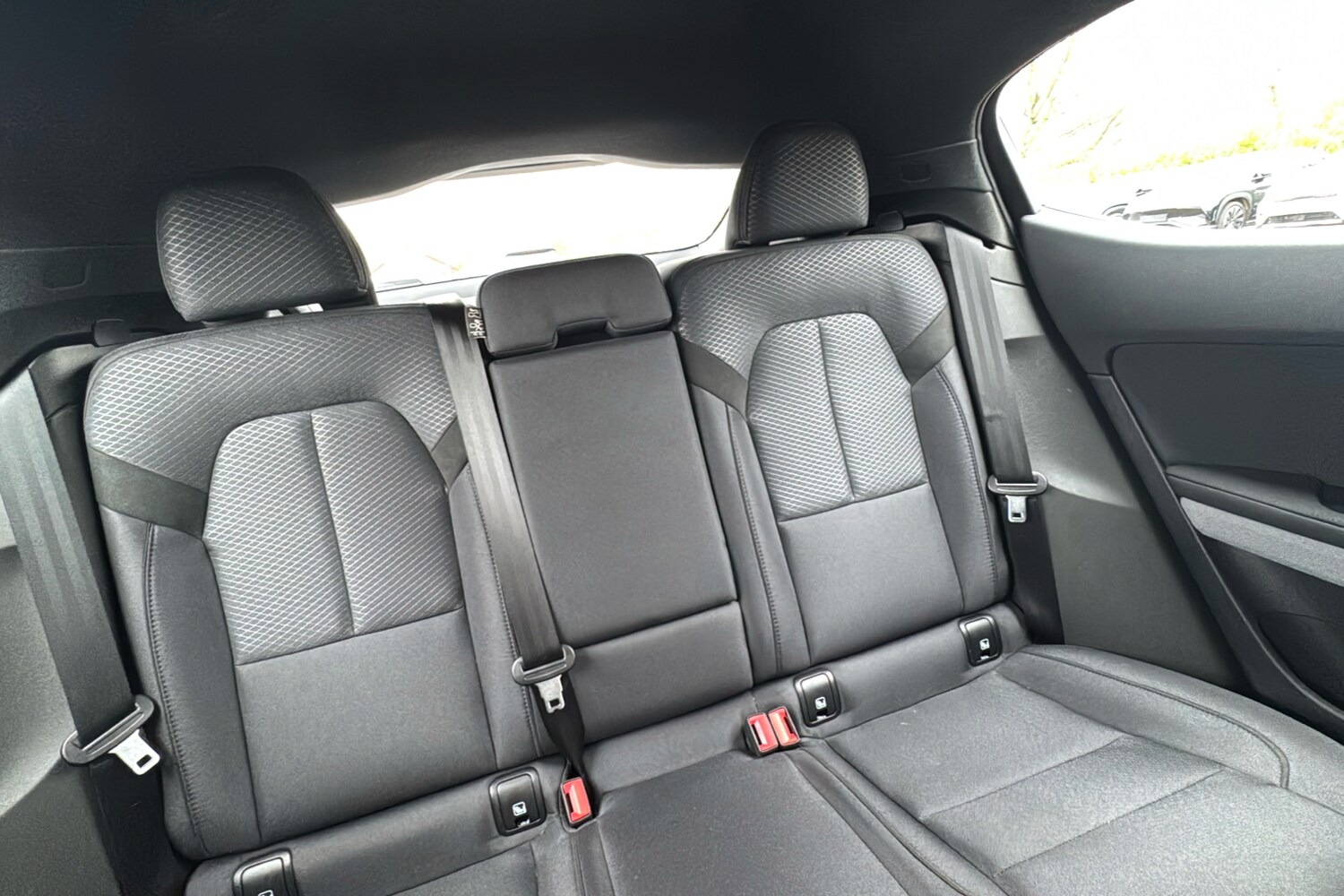 Used Polestar Polestar 2 2023 for sale - 77527967: Photo 12