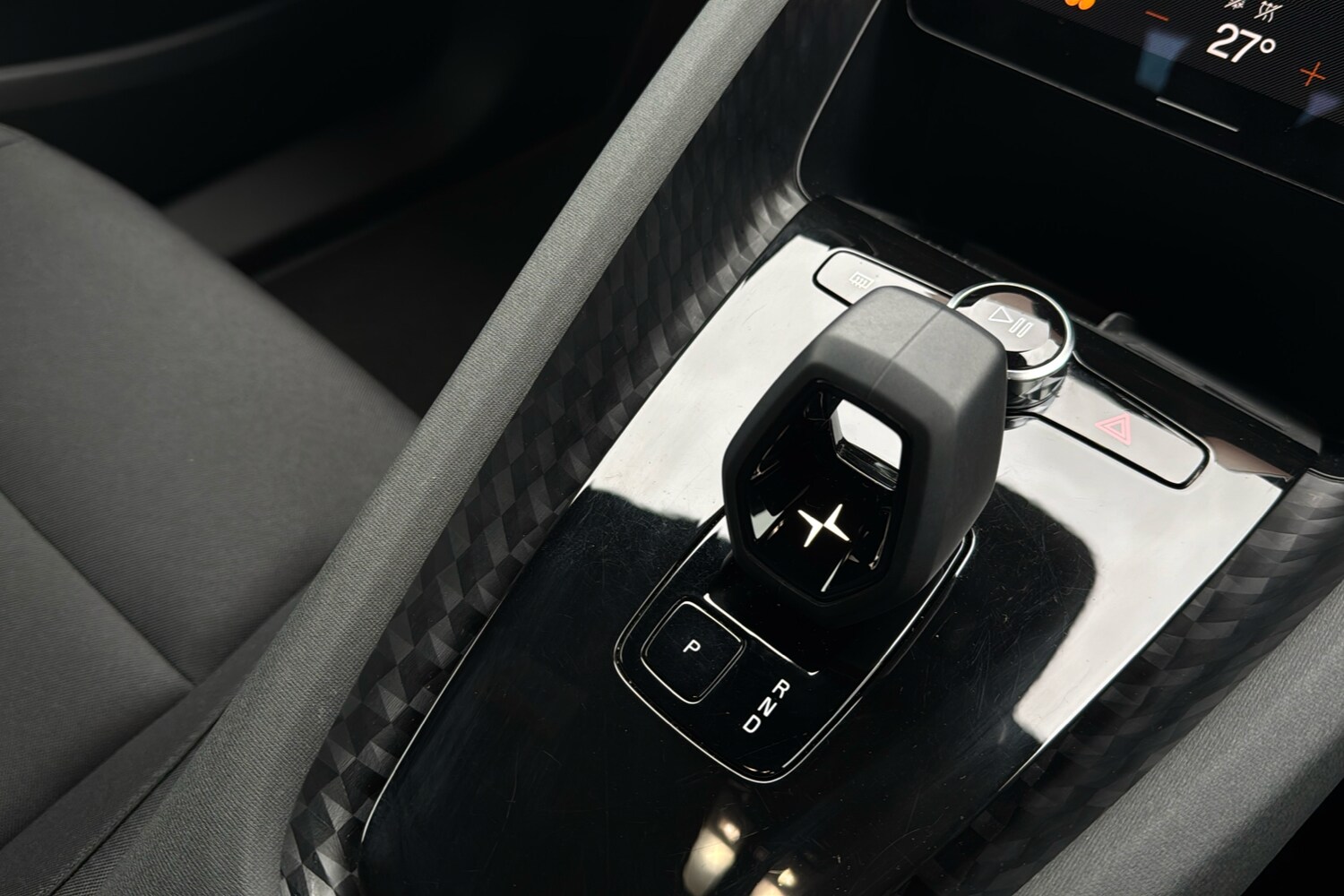 Used Polestar Polestar 2 2023 for sale - 77527967: Photo 13