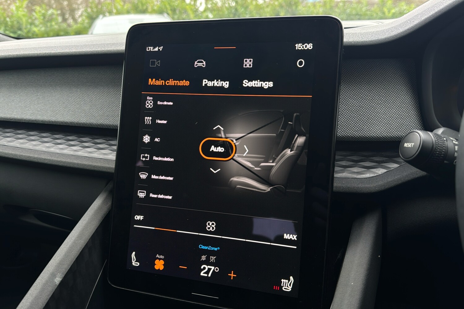 Used Polestar Polestar 2 2023 for sale - 77527967: Photo 16