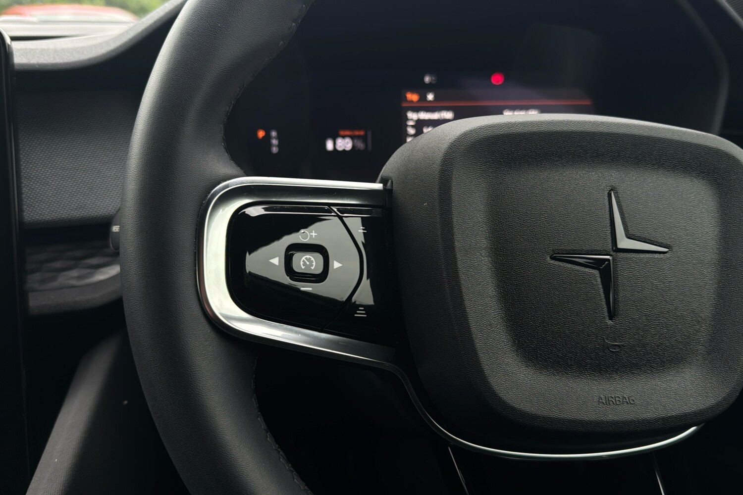 Used Polestar Polestar 2 2023 for sale - 77527967: Photo 17