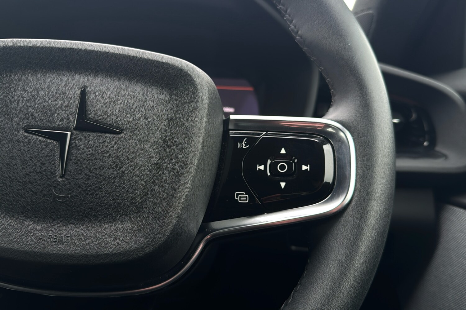 Used Polestar Polestar 2 2023 for sale - 77527967: Photo 18