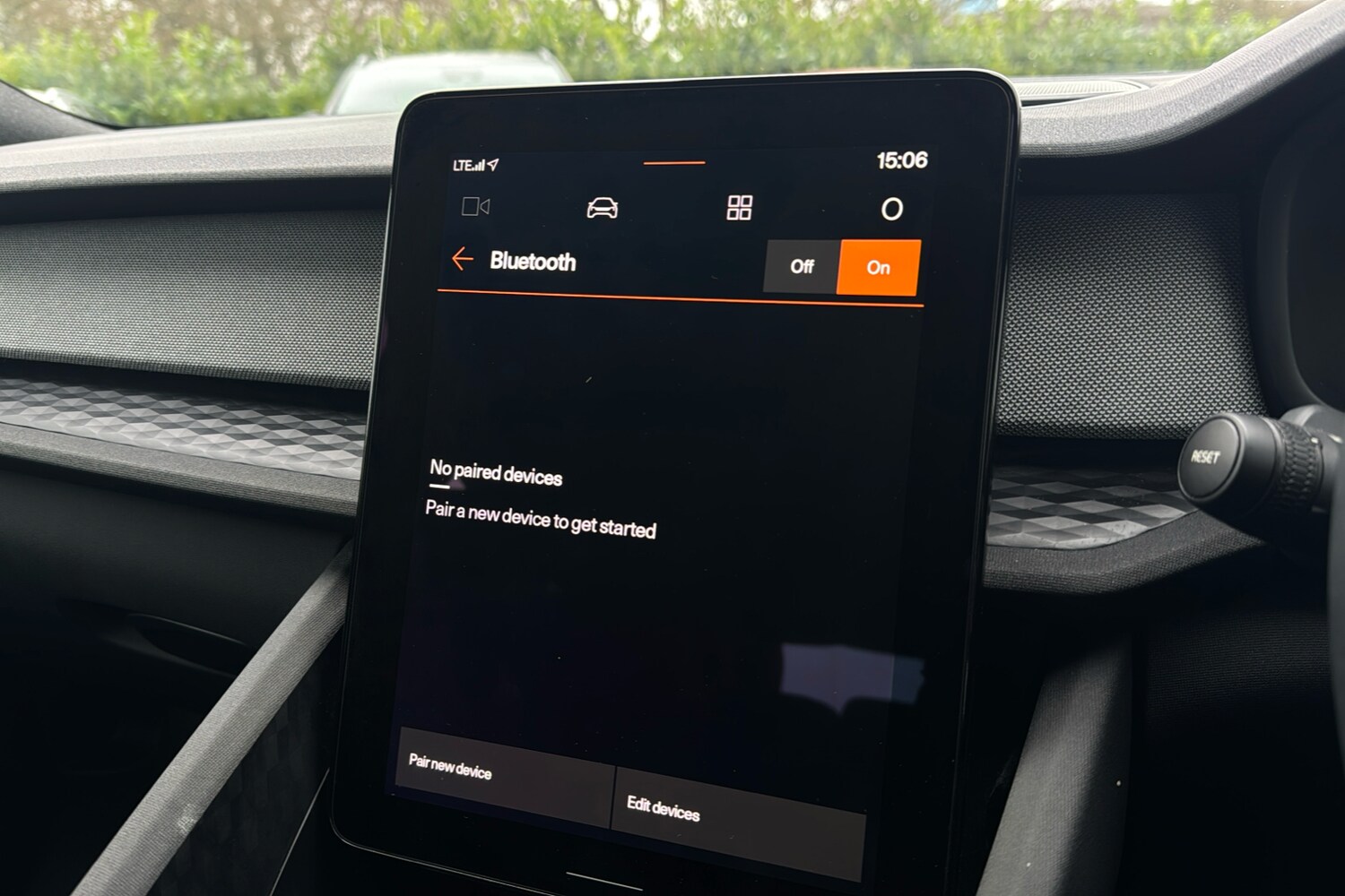 Used Polestar Polestar 2 2023 for sale - 77527967: Photo 20