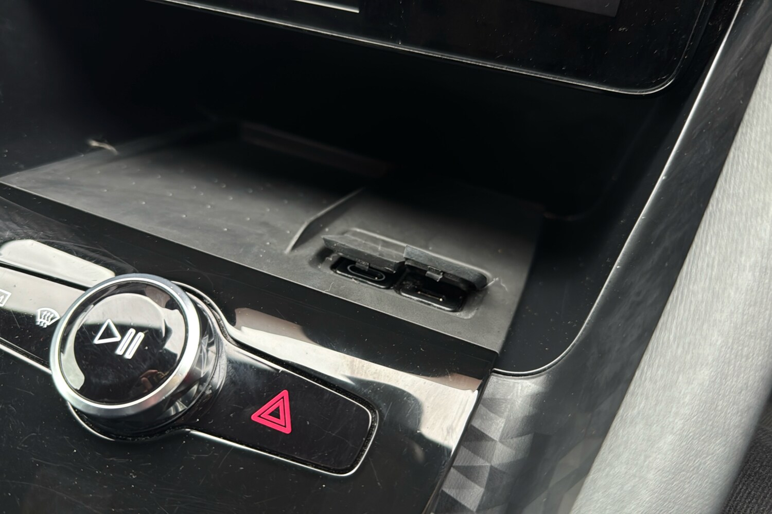 Used Polestar Polestar 2 2023 for sale - 77527967: Photo 22