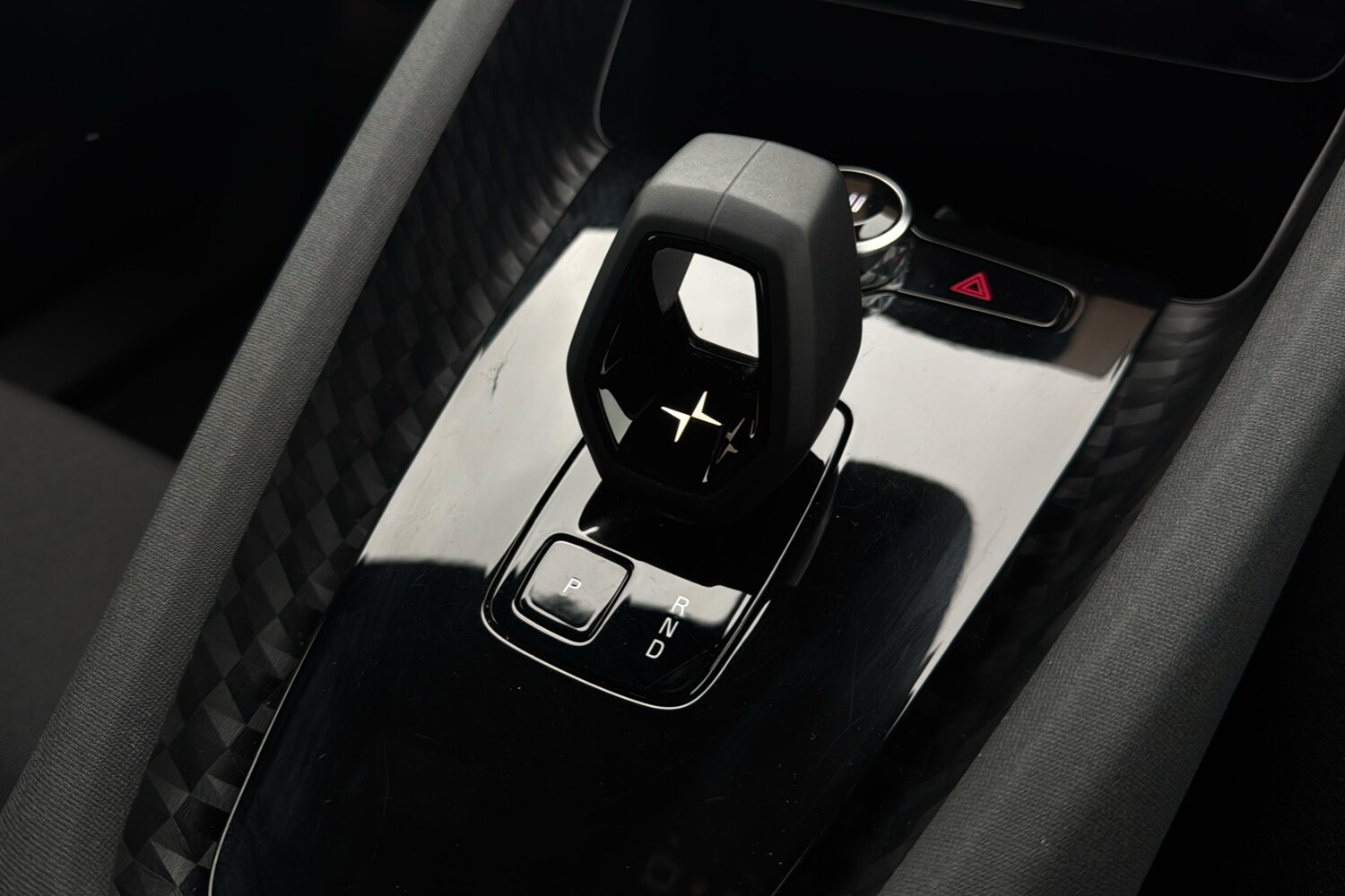 Used Polestar Polestar 2 2023 for sale - 77527967: Photo 23