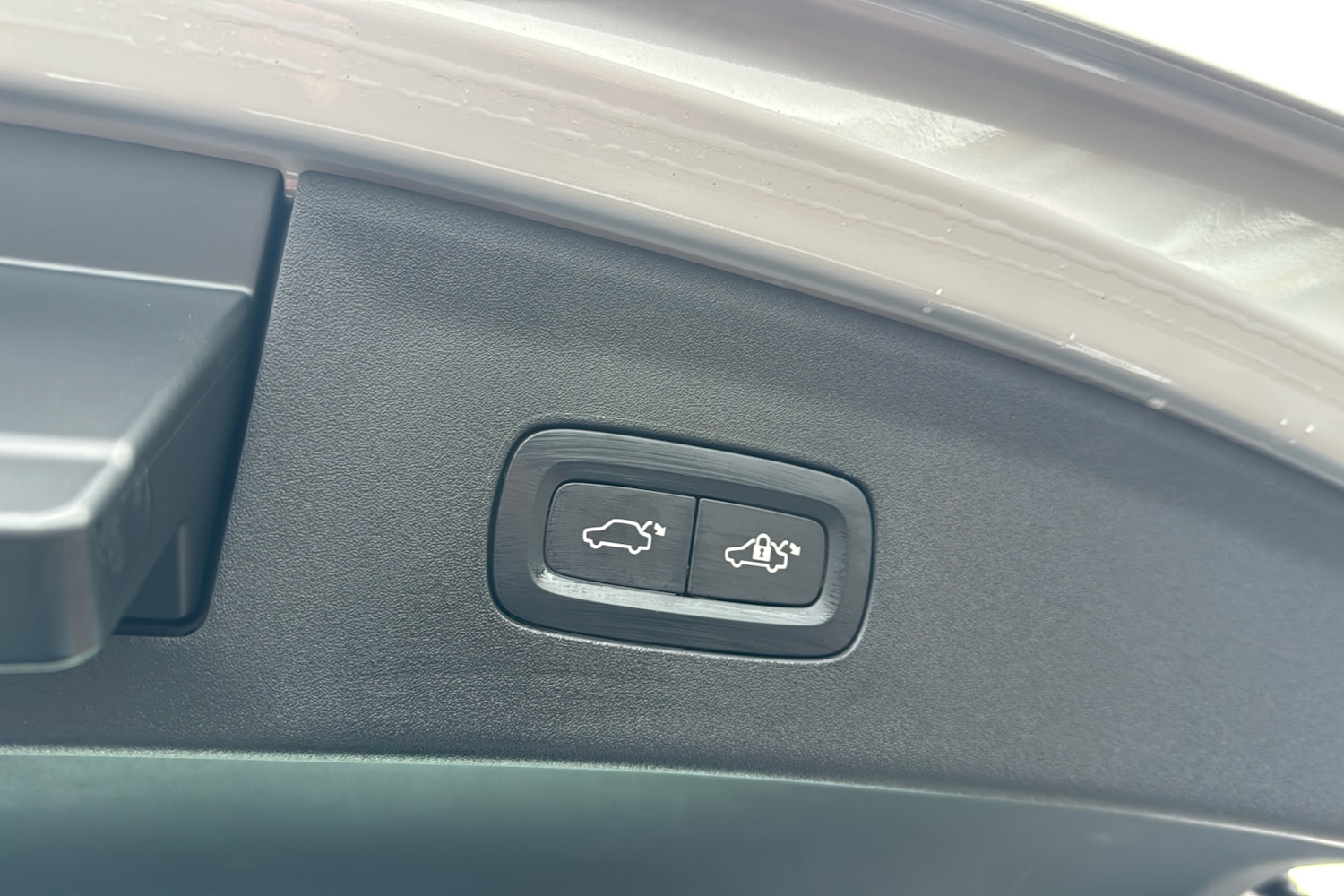 Used Polestar Polestar 2 2023 for sale - 77527967: Photo 24