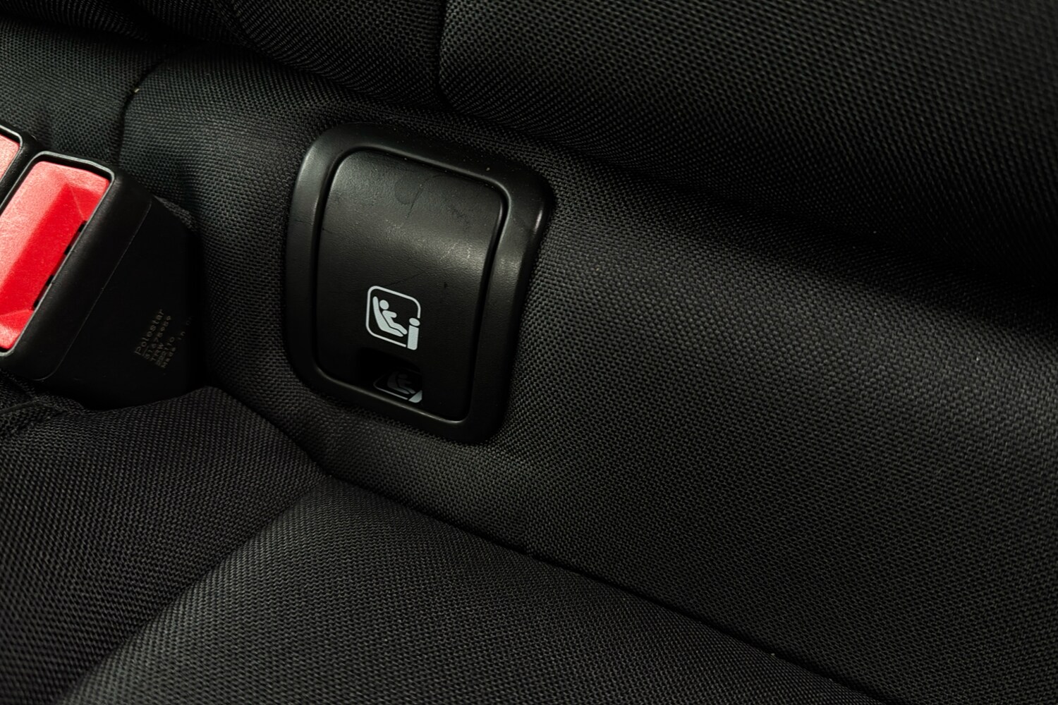 Used Polestar Polestar 2 2023 for sale - 77527967: Photo 39