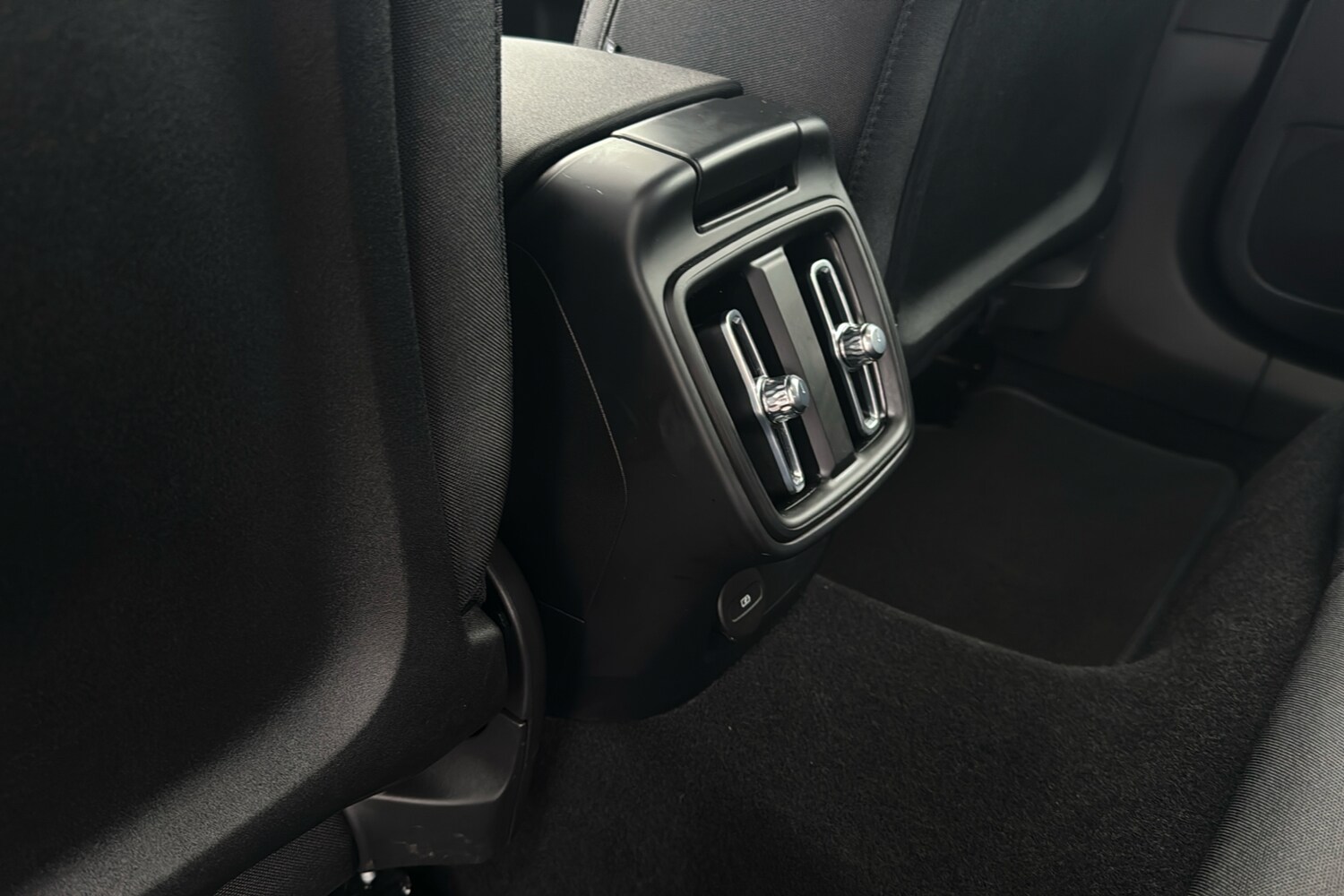 Used Polestar Polestar 2 2023 for sale - 77527967: Photo 40