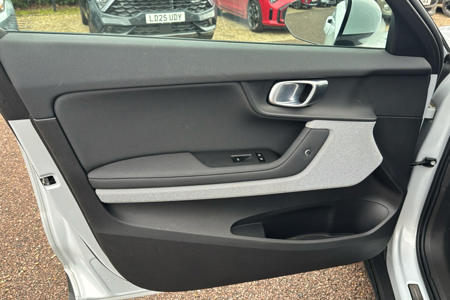 Used Polestar Polestar 2 2023 for sale - 77527967: Photo 42